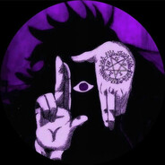 simple on the dream - steam id 76561199089215352