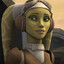 Hera Syndulla