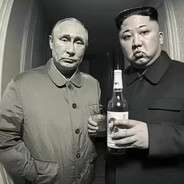 会呼吸的三文鱼