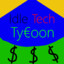 Idle Tech Tycoon 2