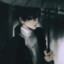 Dirge