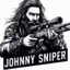 JohnnySniper