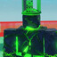 1x1x1x1&#039;s Minion