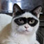 Ionut