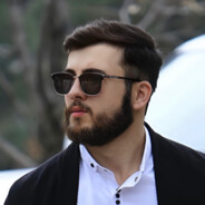 𝐈𝐛𝐫𝐚𝐠𝐢𝐦