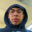 TABITO