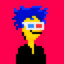 Nick_drb