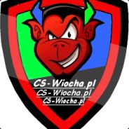 Cs-Wiocha.pl#Rabel