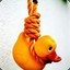 SuicideDuck