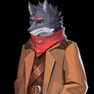 一骑红尘非子恔