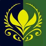 喜多郁代脚气吧