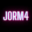 J0RM4