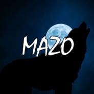 MAZO