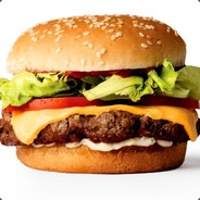 MR.burger