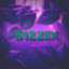 b1zzex