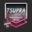 TSUPRA   ✖