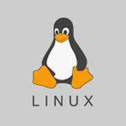 Linux™
