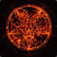 Abraxas