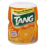 Tang