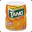 Tang