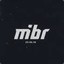 mibr|samuca