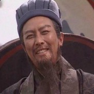 把枪还我我不玩了