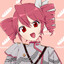 Kasane Teto