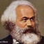 Karl Marx