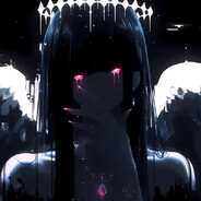 ꧁✞OdInO4Ka✞꧂