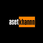 asetkhannn