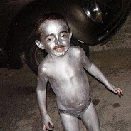 JESIONNNEKskins.army