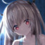 Adomeya