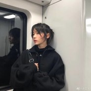 她走了梦该结束了