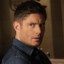 Dean_Winchester