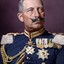 Kaiser_Ferrety