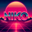 Niko