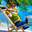 Steam avatar of ZigzagSilver