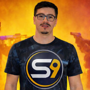 Arkkantos - steam id 76561198016555173