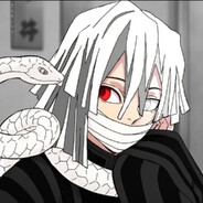Avatar snapshot