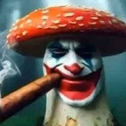 smitruss#СЫРНИК