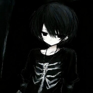 晚上睡觉旁边有人开灯