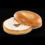 Cream Cheese