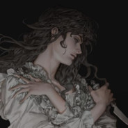 江月何年初照人