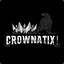 Crownatix