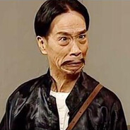 精忠报国贾队长