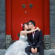 卑鄙的苍蓝星·皮蛋