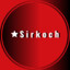 ✪ Sirkoch