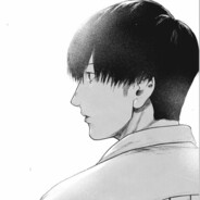 亲爱的我饱含杀意