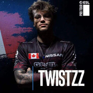 twistzz