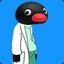 Professor Pingu